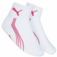 PUMA sale met tot 93% korting + 2+1 gratis bij Sportkorting