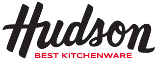 Envios gratis por compras desde $23.000 ARS en Hudson Cocina