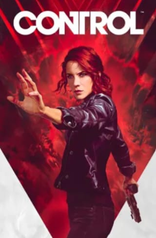 Control gratis te spelen voor Xbox Live Gold- en Xbox Game Pass Ultimate-leden