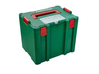Caja de herramientas XL por 20.99€