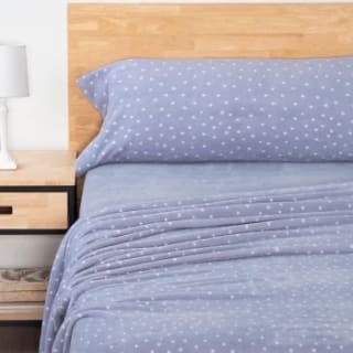 CARREFOUR 2x1 en Juegos de Sábanas y Fundas Nórdicas