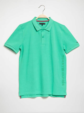 Dress-for-less kortingscode voor 20% extra korting op de outlet tot 80%