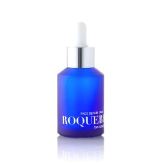 John Beerens sale met 20% korting op alle tanning producten van Roquebrun