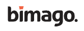 5€ de descuento y portes gratis en Bimago (cuentas nuevas)