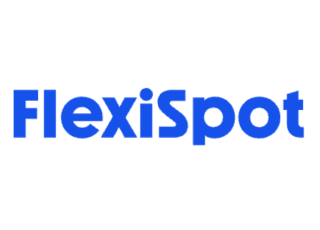 Black Friday Flexispot: jusqu'à 400€ de réduction
