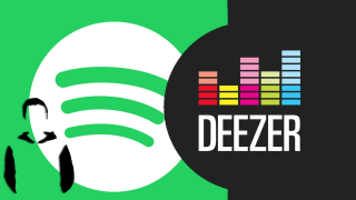 Deezer Premium+ 3 maanden voor € 0,99