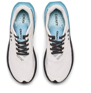 Zapatillas de running de mujer Craft PRO Endur Distance por 74.95€