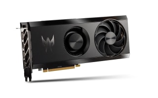 Tarjeta Grafica Predator BiFrost AMD Radeon RX 7600 OC 8GB por 249,90€