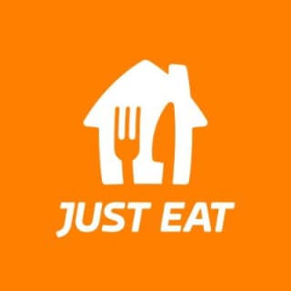 Código Halloween 5€ Descuento pedido a domicilio superior con Just Eat