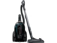 AEG LX9-3-STM - Stofzuiger zonder zak voor €229,99 bij Bol