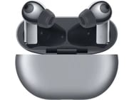 HUAWEI FreeBuds Pro Silver voor €77 bij de mediamarkt