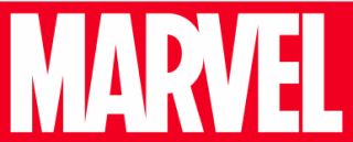 Recopilación ropa infantil Marvel desde 1,99€ (15 productos)