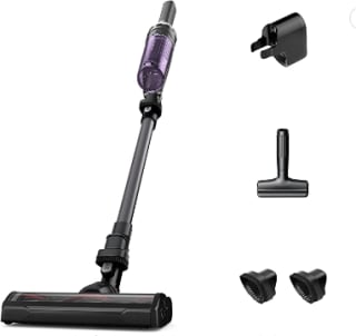 Aspirador Rowenta XNano RH1128 por 109.99€