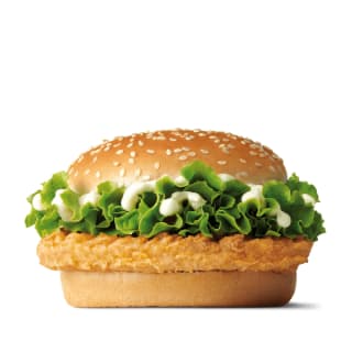 2 BigMac o McPollo también combinadas por solo 4€ de McDonald's