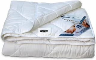 Silvana Temprite Samoa Light Zomerdekbed voor €99 bij Megabed