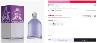 Regalos San Valentin hasta 60% + 10% EXTRA descuento ofertazas