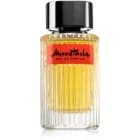 Rochas Moustache heren Eau de Parfum Spray 75 ml voor €16,32 dmv code bij notino.