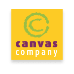 Gratis gepersonaliseerde canvasdoek met foto bij Canvas Company