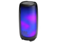 JBL Pulse 5 - Draagbare Bluetooth Speaker - RGB-Verlichting voor €169,95 bij Ibood