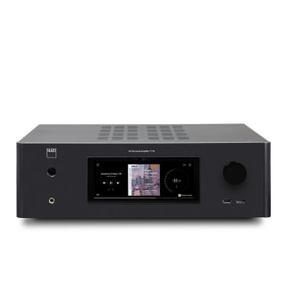 NAD T778 receiver voor €2399 bij HiFi Klubben
