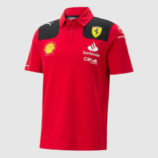 Productos oficiales Formula 1 desde solo 8,99€