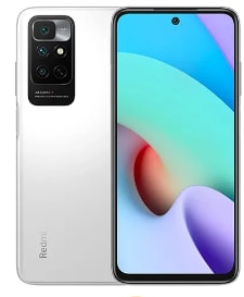 Marca Xiaomi Smartphone modelo Redmi Note 11, ROM Global, 4G 128gb por 138,60€ (plaza)