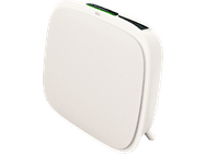 AEG AX51-304WT - Luchtreiniger voor €44,95 bij Ibood