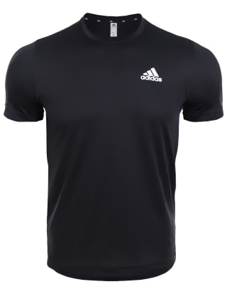 Playera Deportiva Adidas a $244 en Liverpool