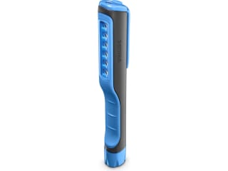 Philips LED penlamp voor €6,95 bij Ibood