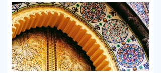 Marruecos 8 días + Vuelos + Comidas + Visitas por 499€ por persona.