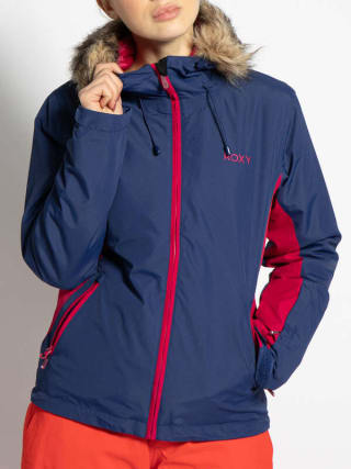 Roxy Chaqueta de esquí/snowboard a solo 40,95€