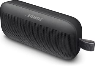 Bose SoundLink Flex voor €119,99 bij Amazon