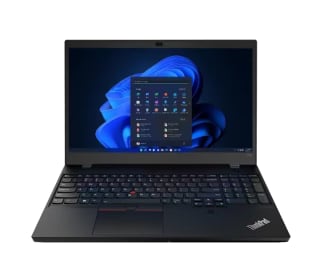 Portátil Lenovo ThinkPad P15v Gen 3 (15" Intel) 32GB 1TB por solo 1.199€