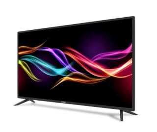 Television de 40" Inves LED-4021T2 Full HD por 129€