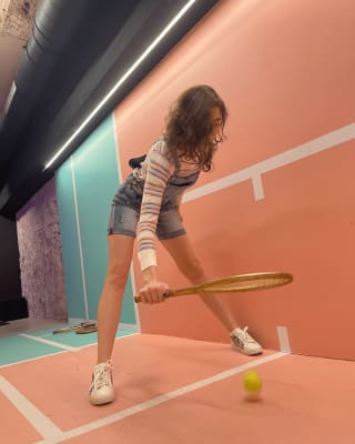 10€ descuento en tu compra en Koroshi