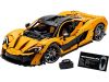 LEGO Technic - McLaren P1™ voor €322,37 bij Galaxus