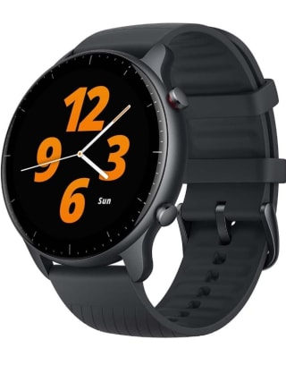 Amazfit GTR 2 Smartwatch por 88,88€.