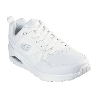 Skechers Uno - Retro One Sneakers Heren voor €31,66 bij Bol.