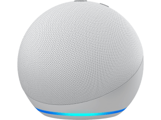 Altavoz inteligente Amazon Echo Dot (4ª Gen) por 19,99€