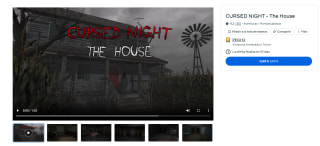 Recopilación Videojuegos Meta Quest VR por solo 0,99€