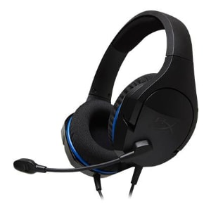 HyperX CloudX Stinger Core(para XBOX) – Auriculares para juegos por 16,90€