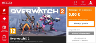 Recopilación de Juegos Nintendo Gratis.