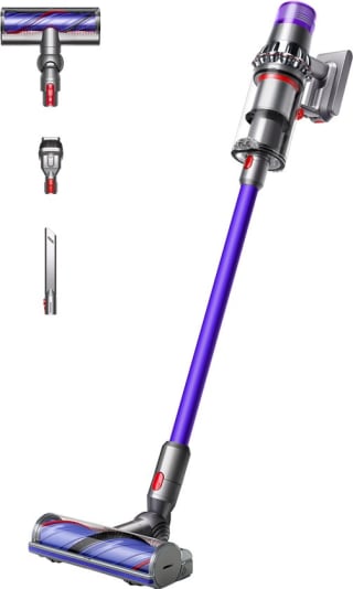 Dyson V11 Advanced - Steelstofzuiger voor €449 bij Bol.com