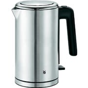 WMF Lono Waterkoker 1.6 l Zilver voor €77,67 bij de Mediamarkt