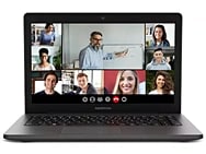 Medion Akoya E14409 laptop voor €199 bij de Mediamarkt
