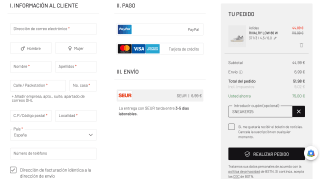 Zapatillas mujer Adidas RIVALRY LOW 86 por 44,99€