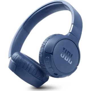 Audífonos JBL Tune 510BT a $659 en Walmart
