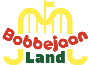 Entreeticket voor Attractiepark Bobbejaanland voor €26,90 via Tripper