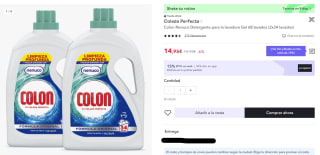 Ofertazas Miravia hasta 60% + 30% EXTRA descuento en tu compra