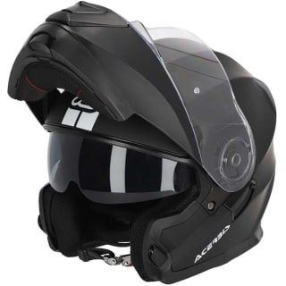 Casco modular Acerbis Serel ECE22.06 por 84,64€